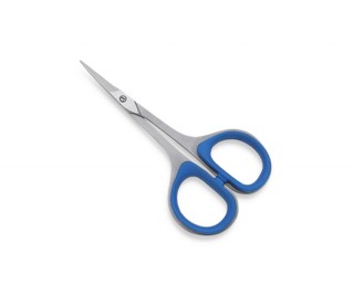 Nail Scissors